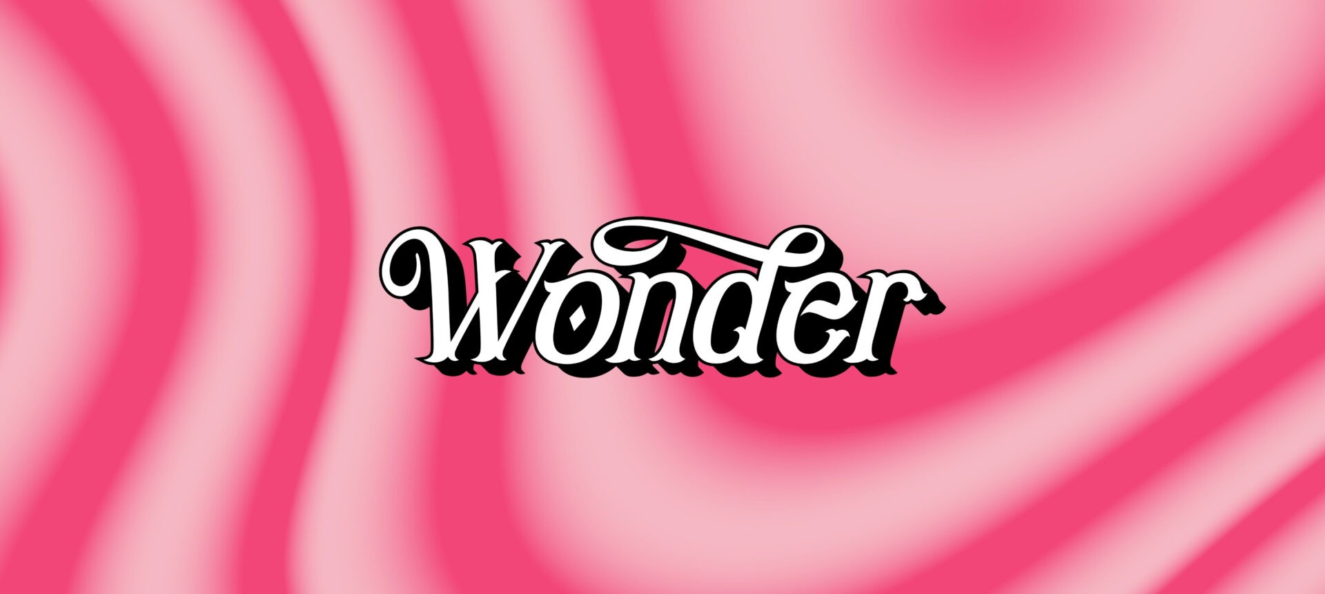 WONDER BRAND Banner | Online Dispensary Canada Shop