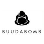 Buudabomb logo | Online Dispensary Canada Shop