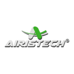 Airistech | Online Dispensary Canada Shop