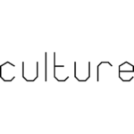 Culture Logo | Online Dispensary Canada Shop