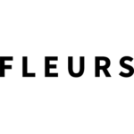 Fleurs Logo | Online Dispensary Canada Shop
