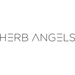 Herb Angels Logo | Online Dispensary Canada Shop