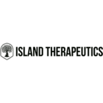 Island Therapeutics Logo | Online Dispensary Canada Shop