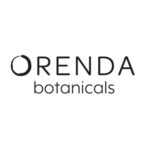 Orenda Botanicals Logo | Online Dispensary Canada Shop
