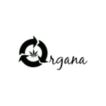 Organa Logo | Online Dispensary Canada Shop