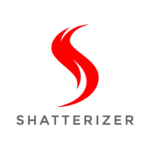 Shatterizer Logo | Online Dispensary Canada Shop