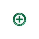 Tetra Healing Club Logo | Online Dispensary Canada Shop