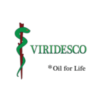 Viridesco Logo | Online Dispensary Canada Shop