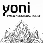 Yoni logo | Online Dispensary Canada Shop