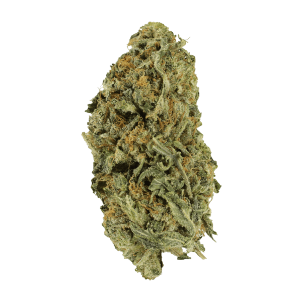 Sour Bubba | Online Dispensary Canada Shop