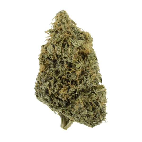 NYC Diesel | Online Dispensary Canada Shop