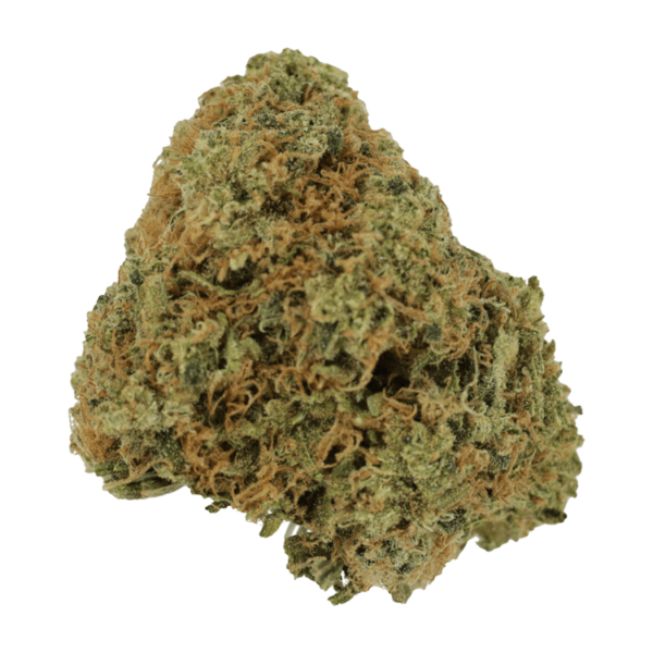 Strawberry Banana – 1 Ounce | Online Dispensary Canada Shop