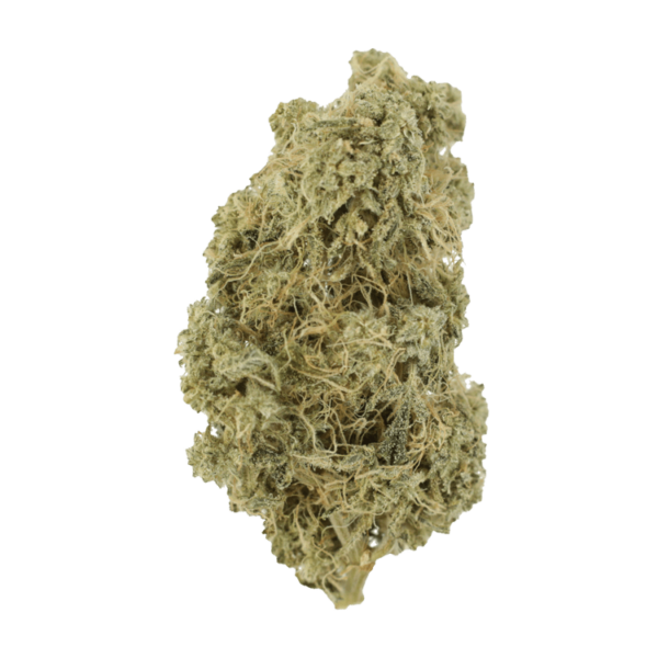 Blue Dream (Popcorn) | Online Dispensary Canada Shop