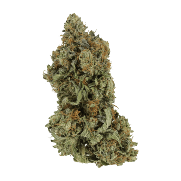 Bruce Banner #3 | Online Dispensary Canada Shop