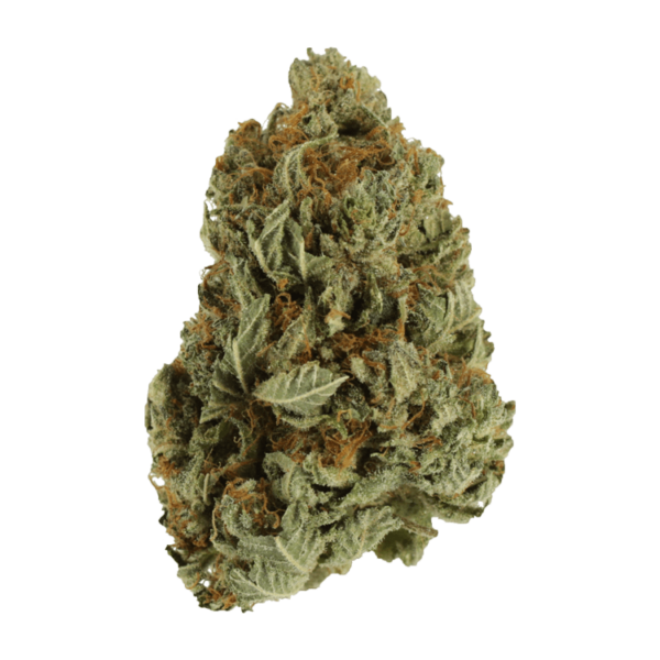 Ice Wreck – 1 ounce | Online Dispensary Canada Shop