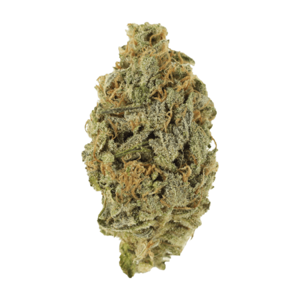 Lavender | Online Dispensary Canada Shop