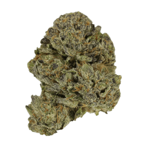 Lavender | Online Dispensary Canada Shop