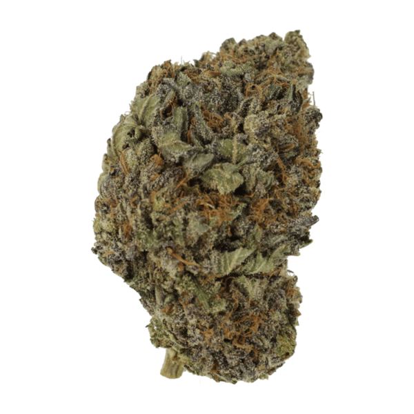 Black Diamond | Online Dispensary Canada Shop