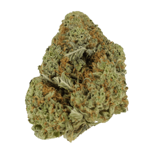 Mataro Blue – 1 ounce | Online Dispensary Canada Shop