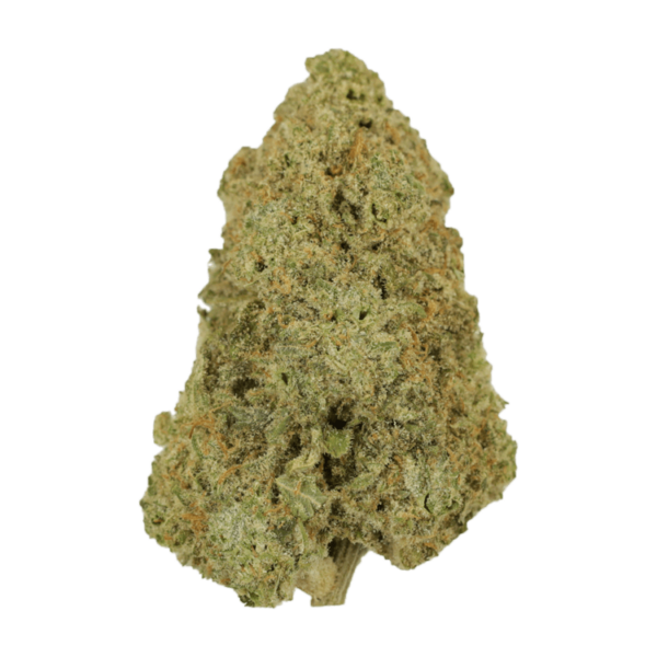 Super Silver Haze | Online Dispensary Canada Shop