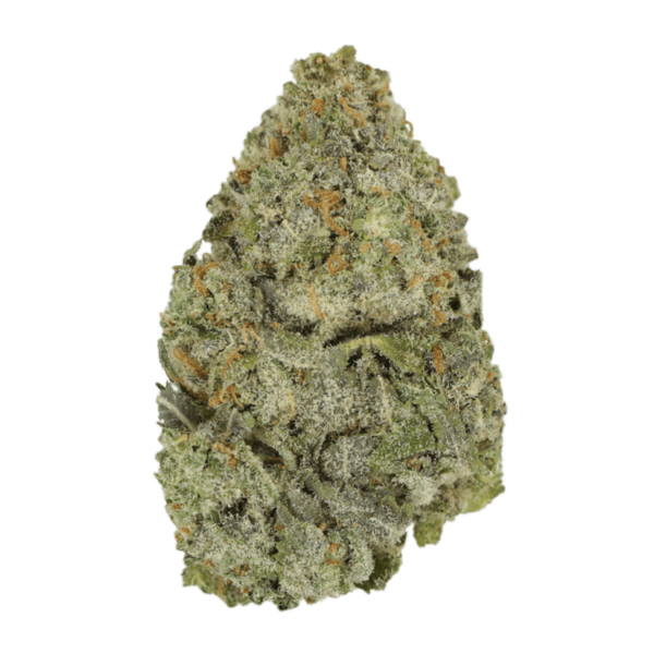 Lemon Meringu- | Online Dispensary Canada Shop