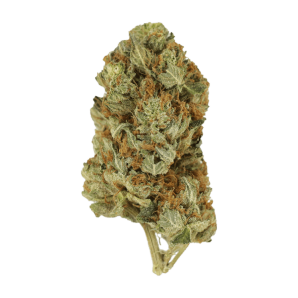 Jet Fuel | Online Dispensary Canada Shop