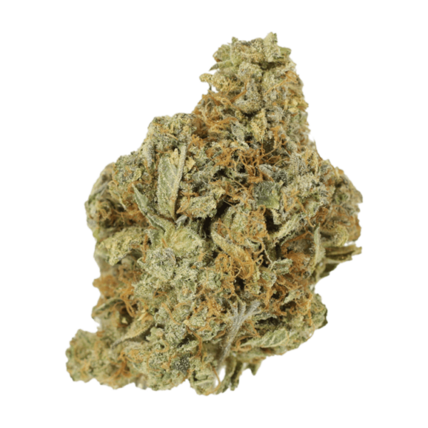 Jet Fuel | Online Dispensary Canada Shop