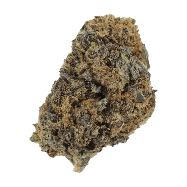 Jet Fuel | Online Dispensary Canada Shop