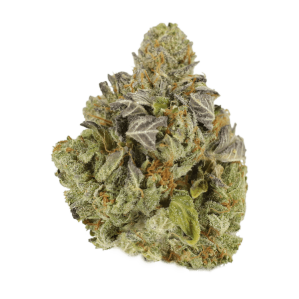 Jet Fuel | Online Dispensary Canada Shop