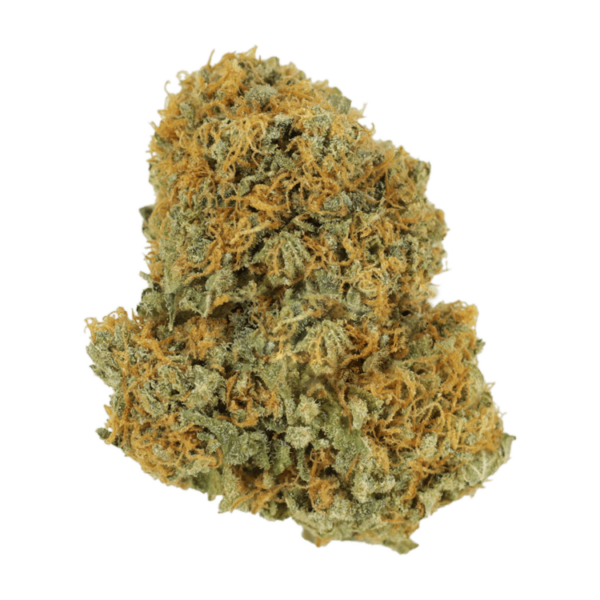 Jet Fuel | Online Dispensary Canada Shop