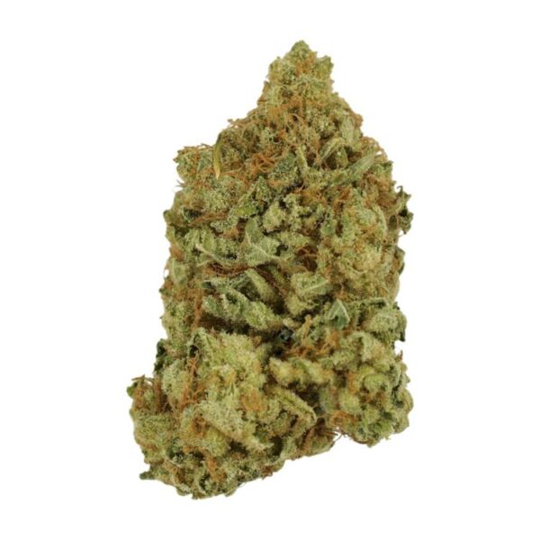Blueberry | Online Dispensary Canada Shop