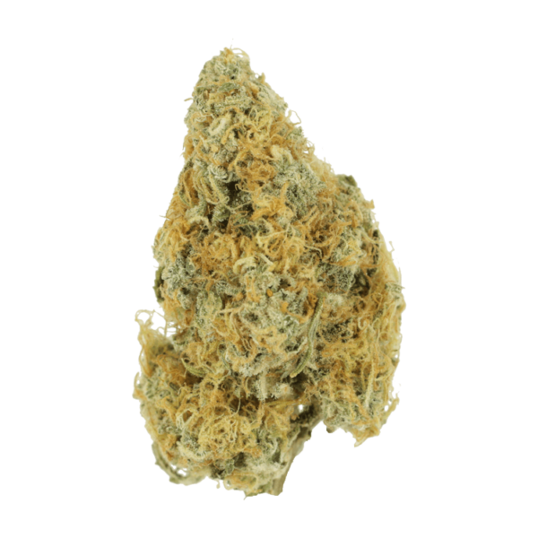 Alien OG (Popcorn) – 2OZ/$69 | Online Dispensary Canada Shop