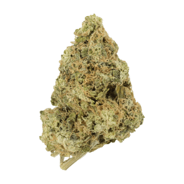 Zombie OG | Online Dispensary Canada Shop