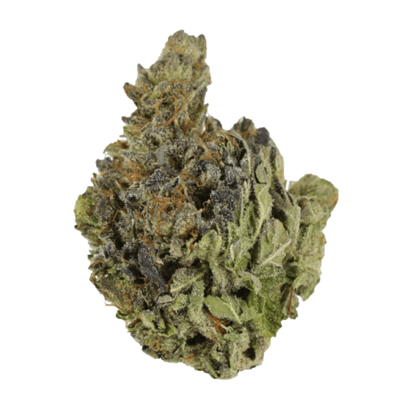 Chocolope | Online Dispensary Canada Shop