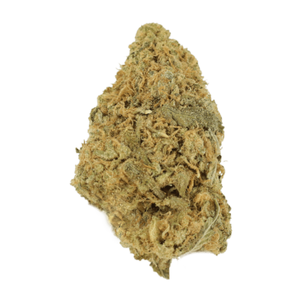 Zombie OG | Online Dispensary Canada Shop