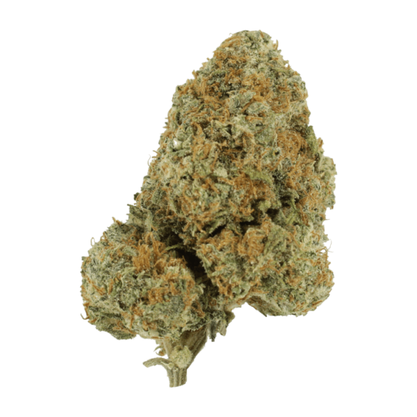 Blue Rhino | Online Dispensary Canada Shop