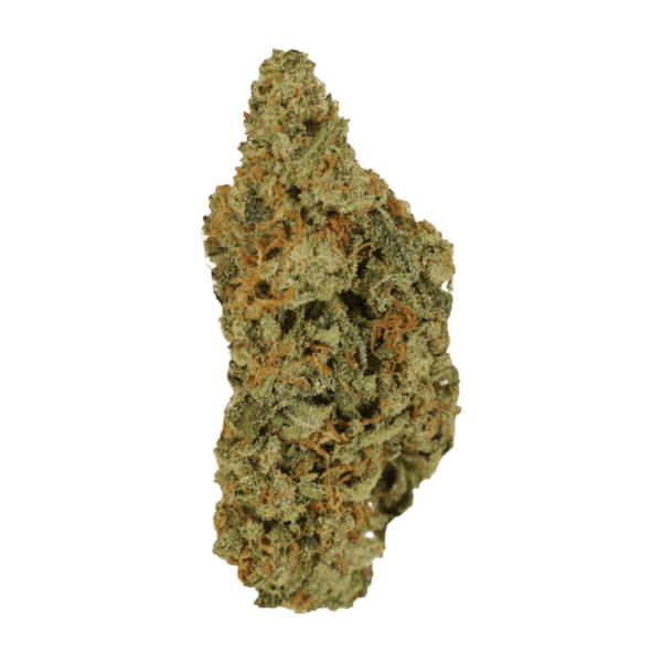 Mimosa | Online Dispensary Canada Shop