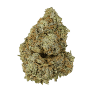 Granddaddy Purple | Online Dispensary Canada Shop