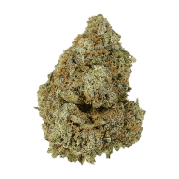 Granddaddy Purple | Online Dispensary Canada Shop