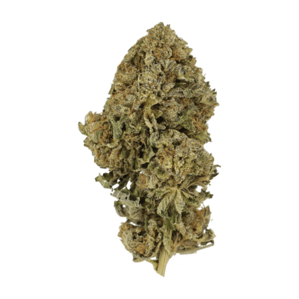 Durban Poison | Online Dispensary Canada Shop