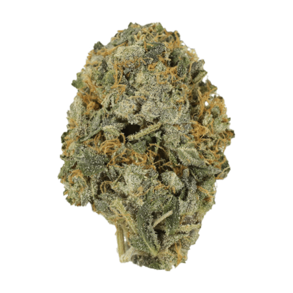 Cotton Candy | Online Dispensary Canada Shop