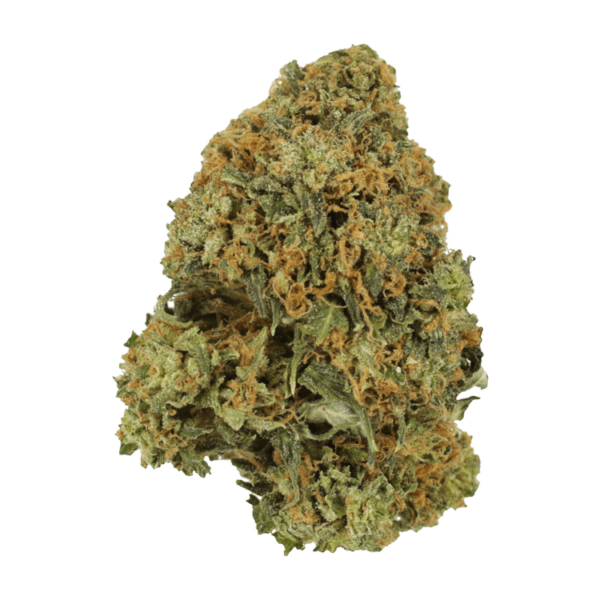 Durban Poison | Online Dispensary Canada Shop