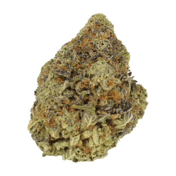 Durban Poison | Online Dispensary Canada Shop