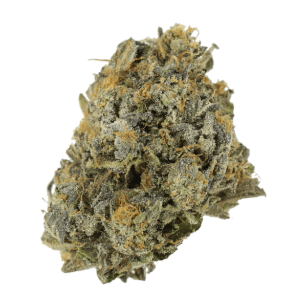 Cotton Candy | Online Dispensary Canada Shop