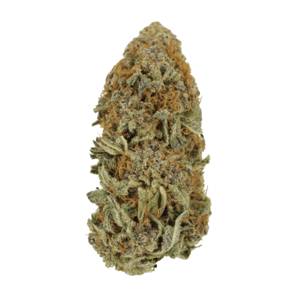 Kushberry – 1 ounce | Online Dispensary Canada Shop