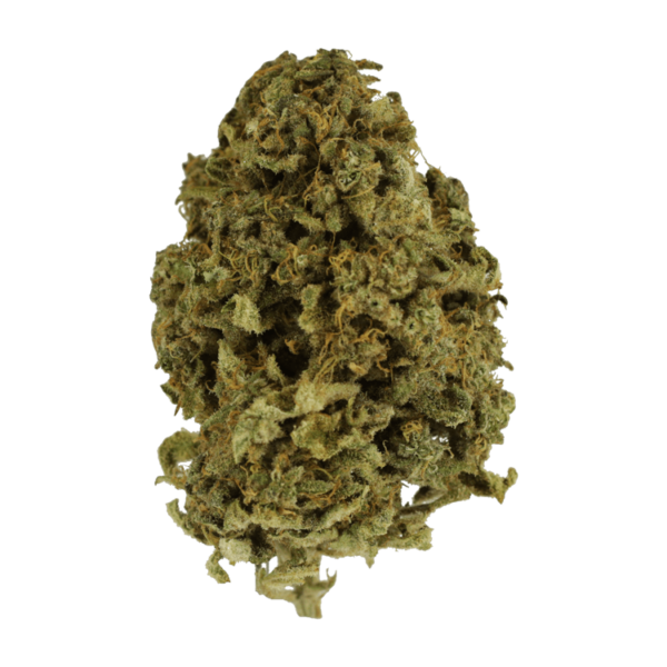 Nebula | Online Dispensary Canada Shop