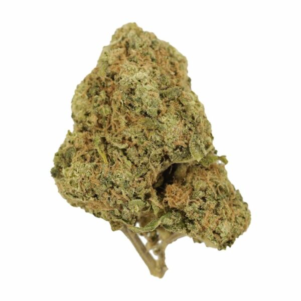 Tangerine Dream | Online Dispensary Canada Shop