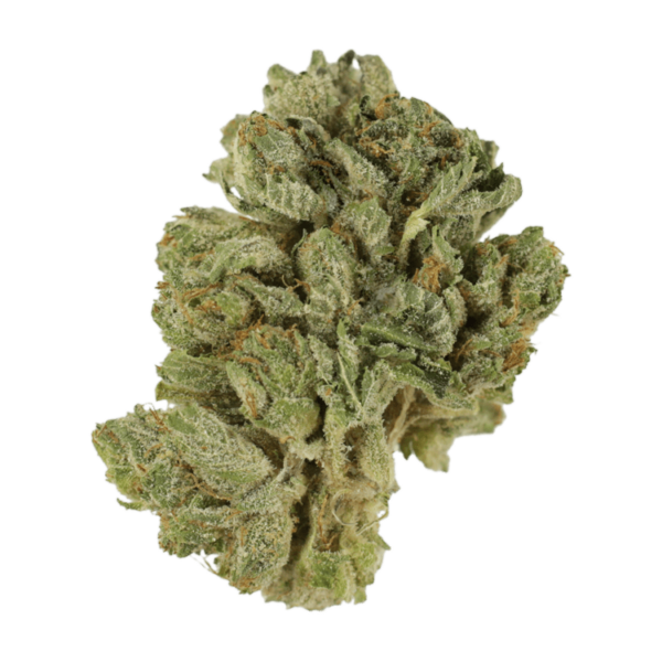 Northern Lights 2 for $69 | Online Dispensary Canada Shop