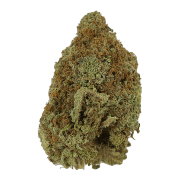 Mango Haze | Online Dispensary Canada Shop
