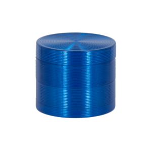 4 Layer Grinder | Online Dispensary Canada Shop